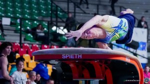 desio serie b sfe06033 copia simone ferraro ph copia